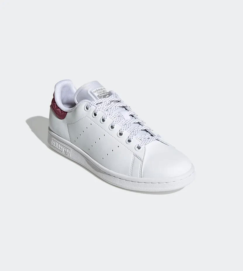 adidas-stan-smith H03892
