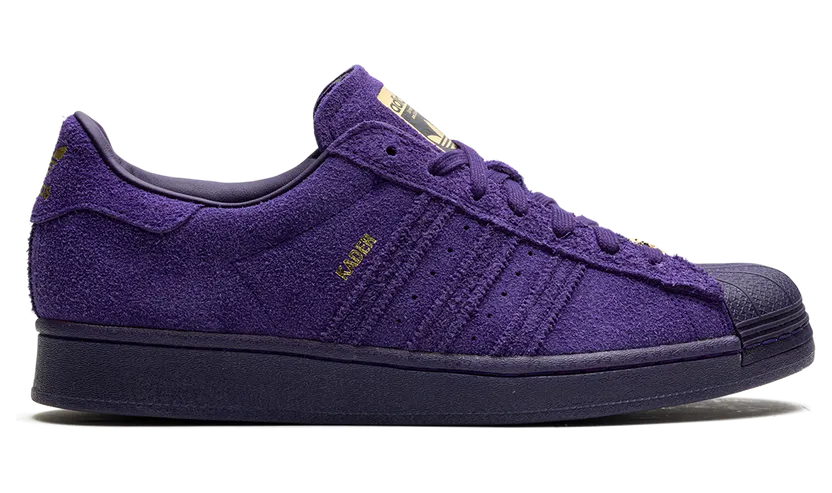 adidas-superstar HP8865