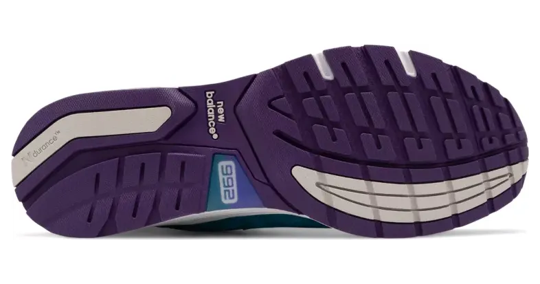 new-balance-992 M992TC