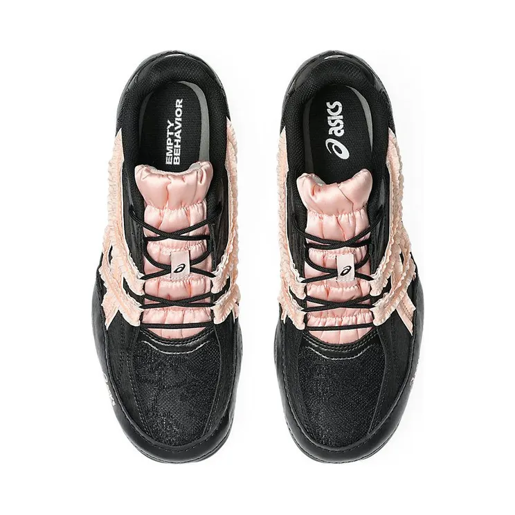 asics-hyper 1203B146-001