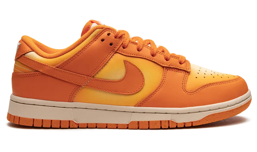 nike-dunk DX2953-800