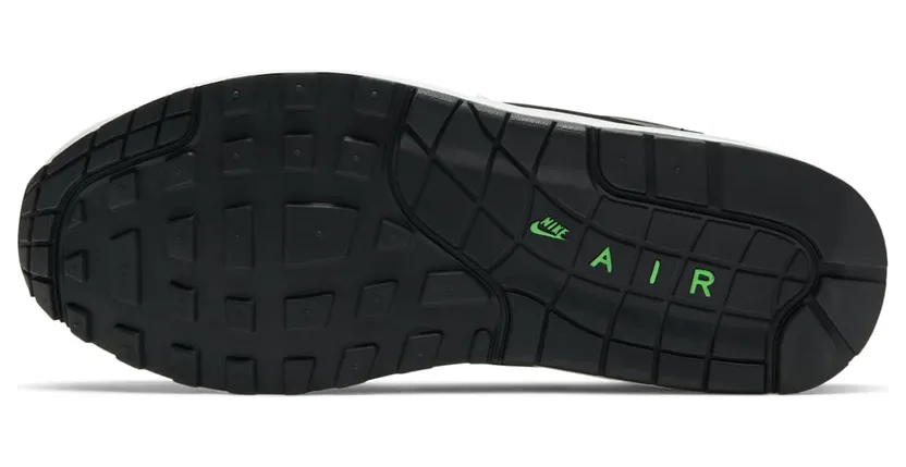 nike-air-max AR3863-100