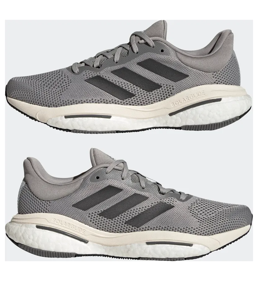 adidas-solar-glide GX6707