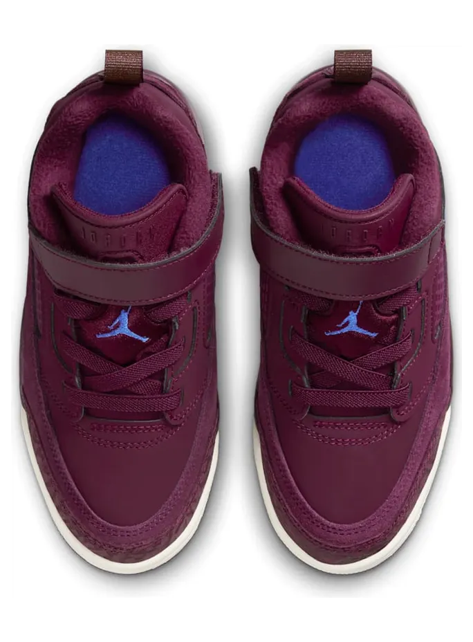 jordan-air-spizike FQ3951-641