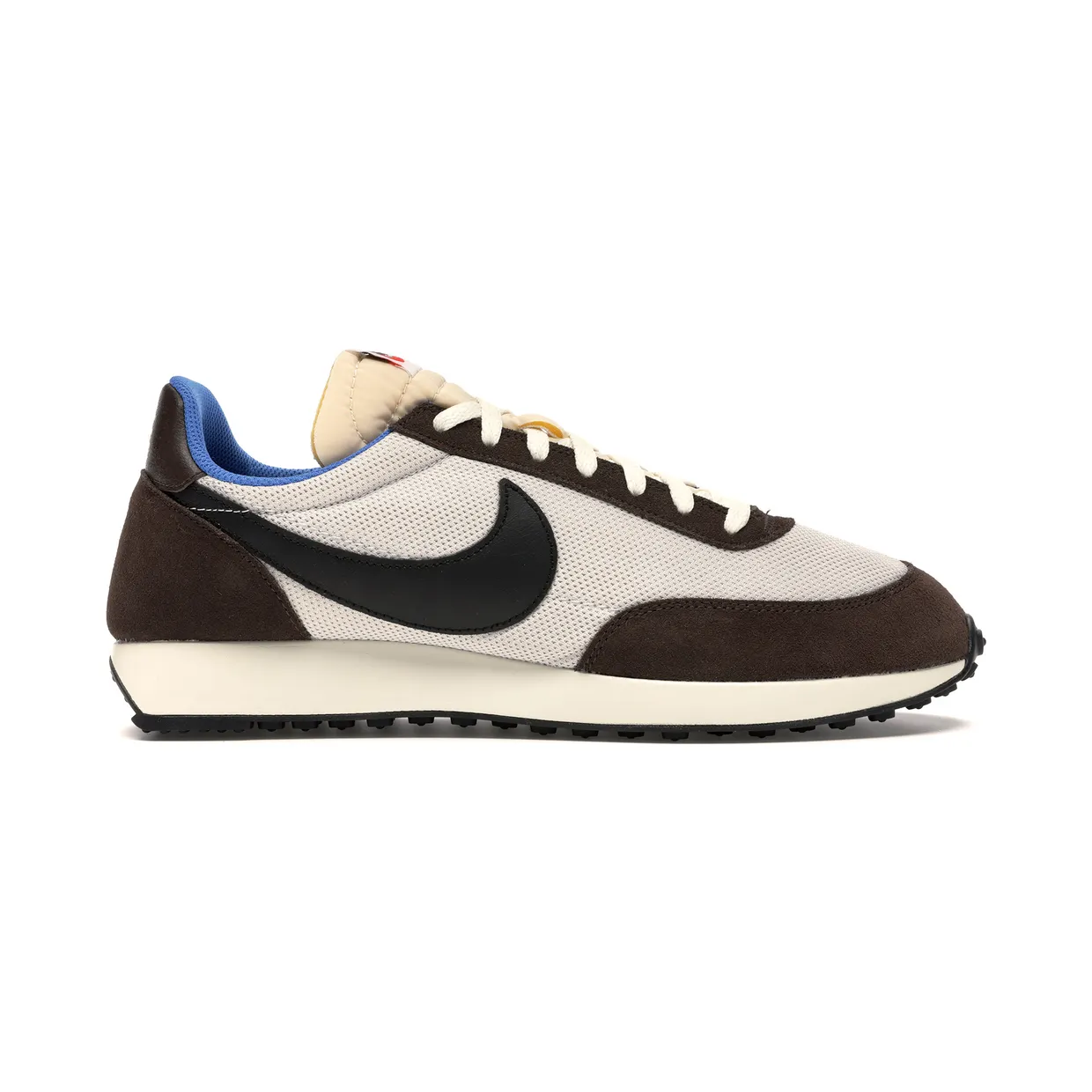 nike-air-tailwind-79 487754-202