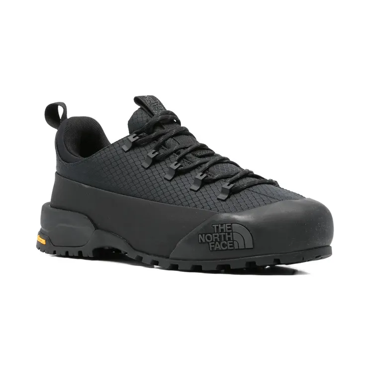 the-north-face-sneaker NF0A8DAPW9O1