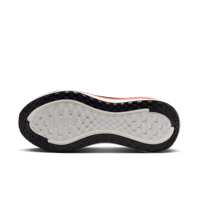 Nike Vomero White / Black / Racer Blue (IR2984-100)