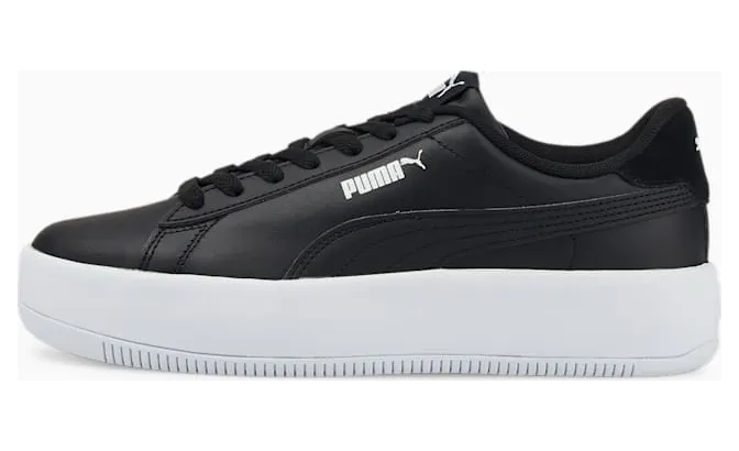 puma-creepers 384617-02