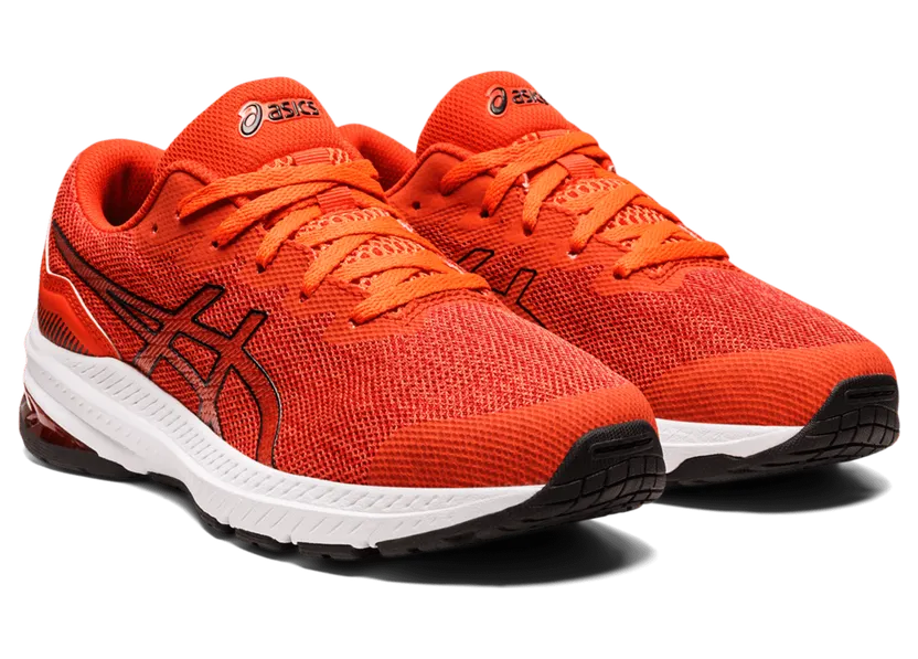 asics-gt-1000 1014A237.800