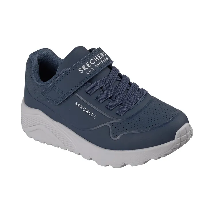 skechers-uno 403695L_NVY