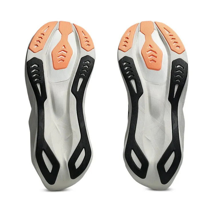 asics-novablast 1011C243-001