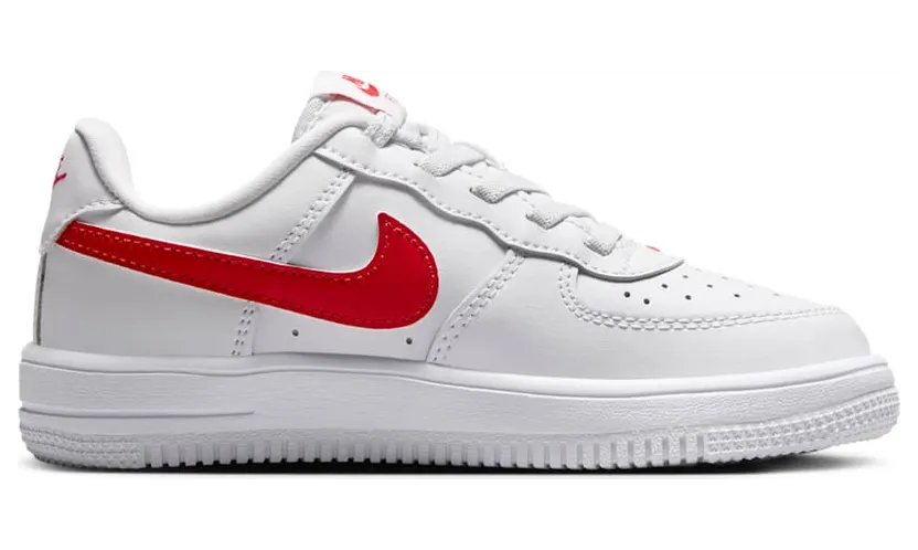 nike-air-force-1 HM9652-101