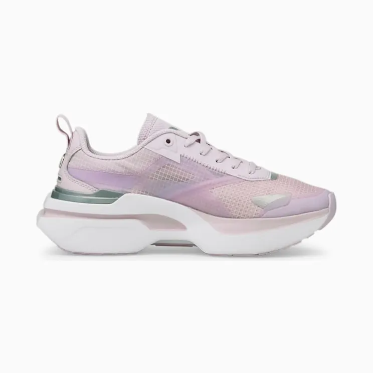 Puma BMW MOTORSPORT KOSMO RIDER “Pink” (307133-02)