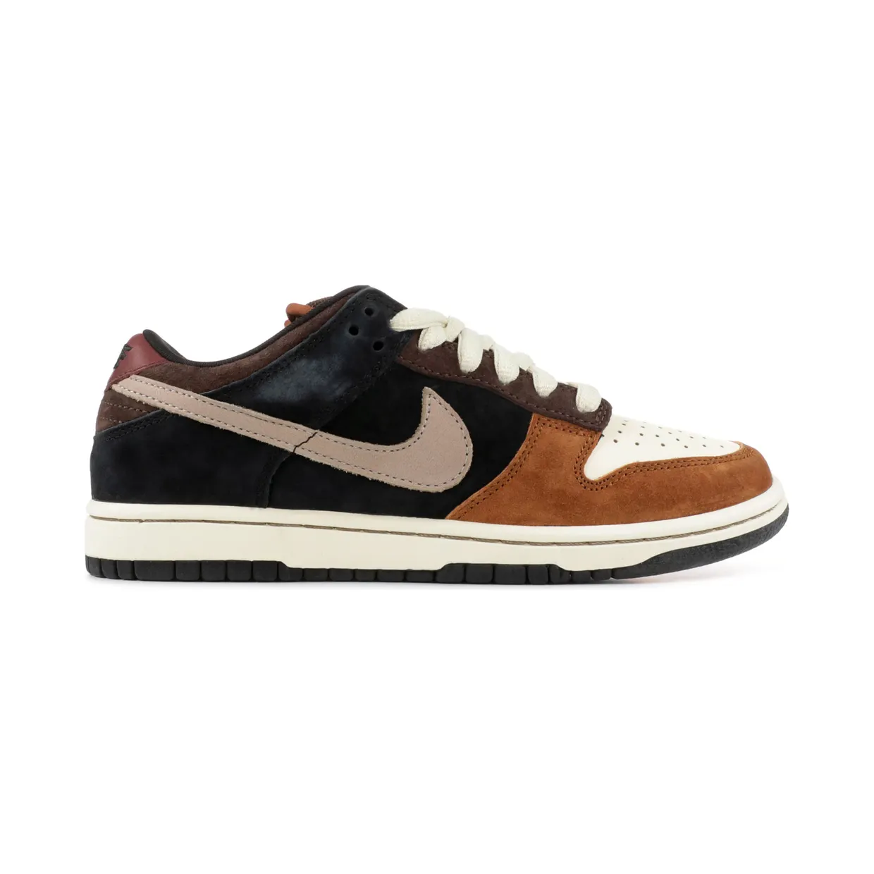 nike-dunk-sb 304292-902