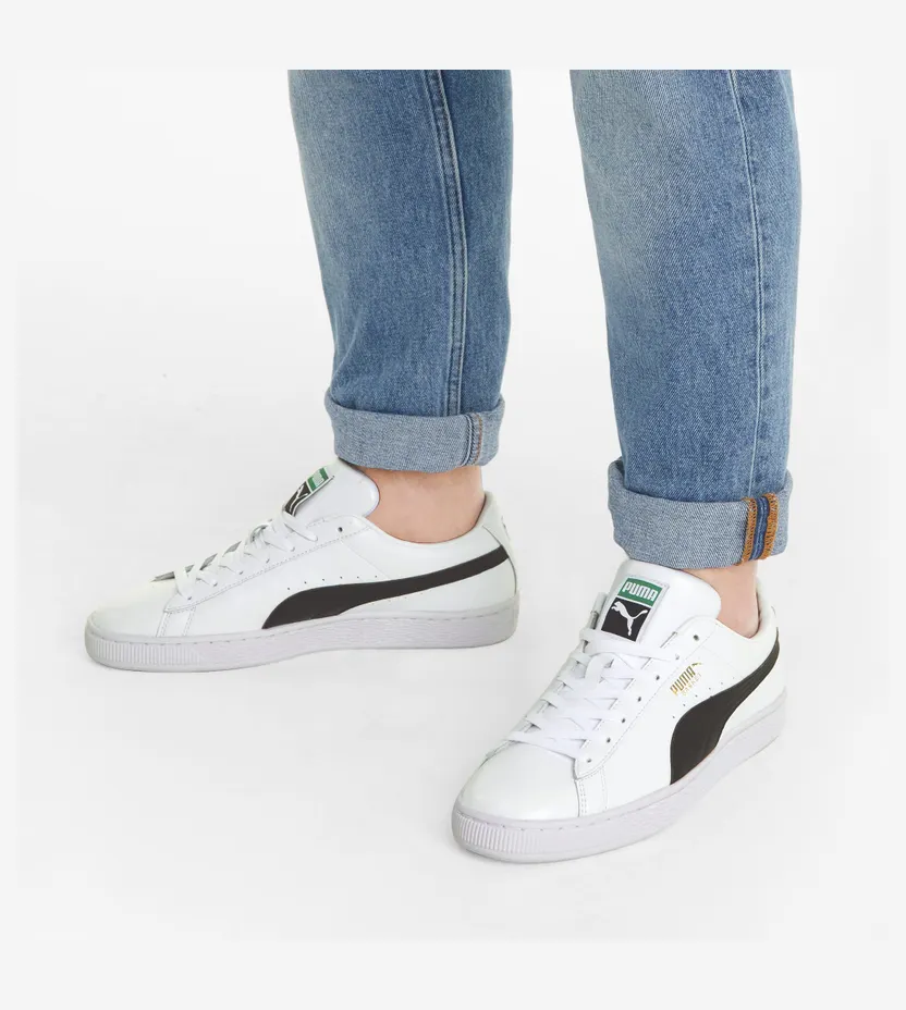 puma-basket 374923-02