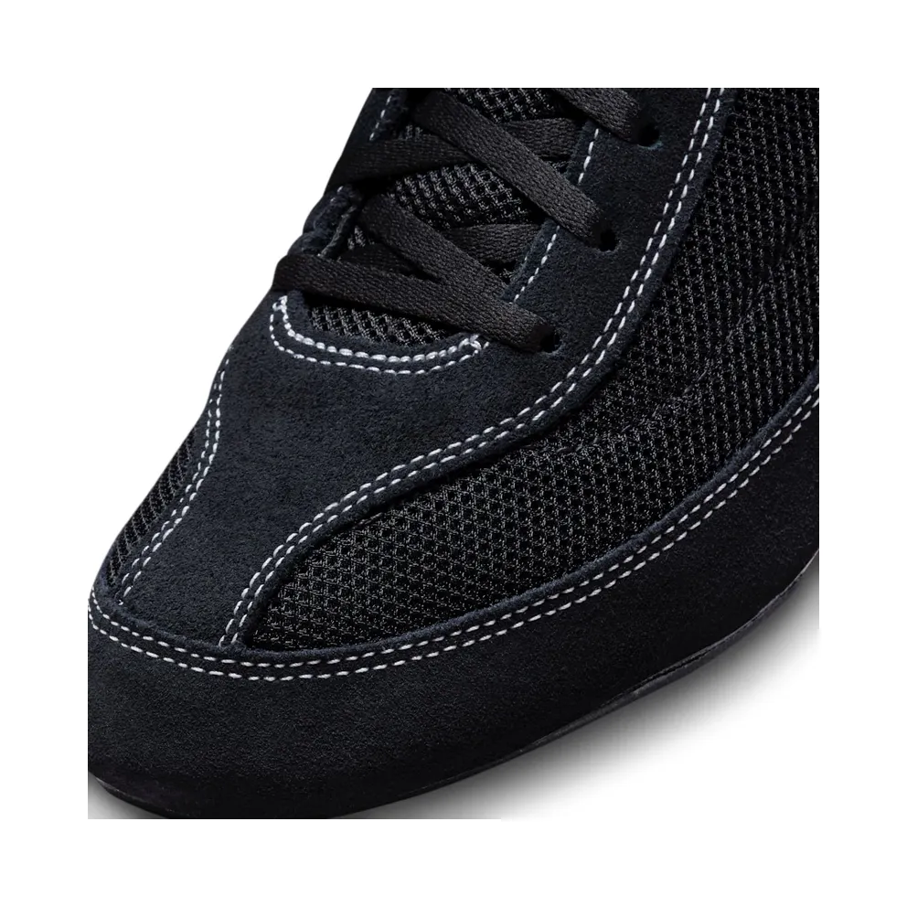 Nike Speedsweep VII Black White (366683-001)