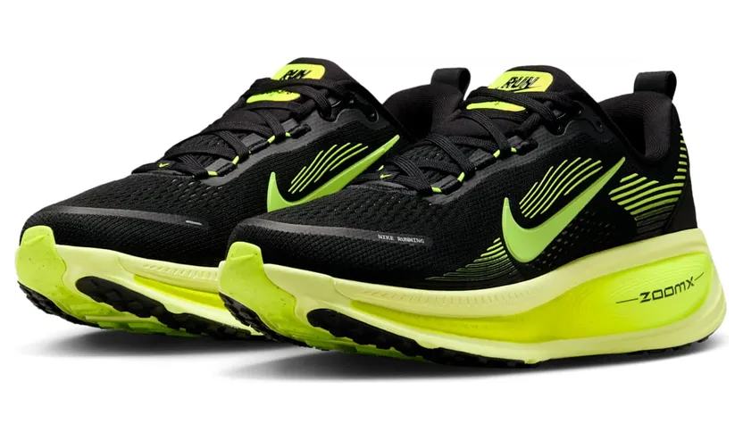 nike-vomero-18 HM6804-008