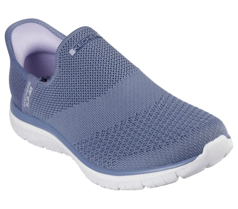 skechers-slip-ins 104425_SLT