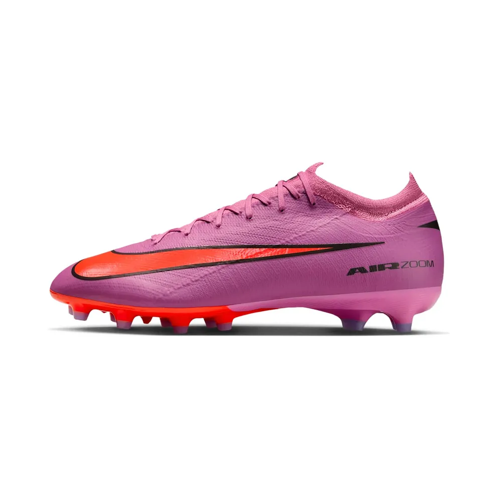 Nike Mercurial Vapor 16 Pro AG-Pro Scary Good Pack (FQ8684-600)