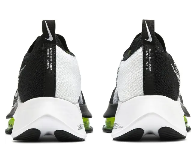 nike-air-zoom CI9923-001