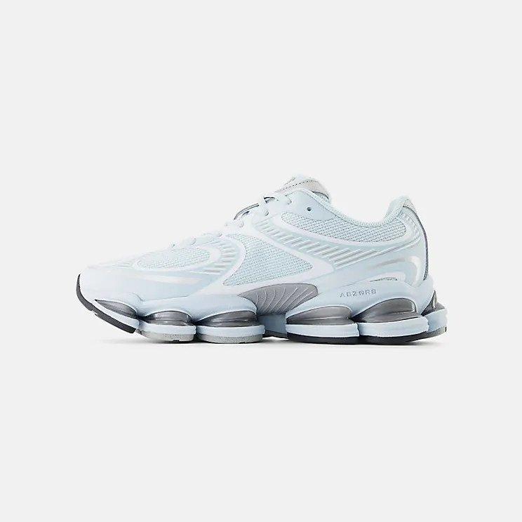 new-balance-2000 U2000ETC