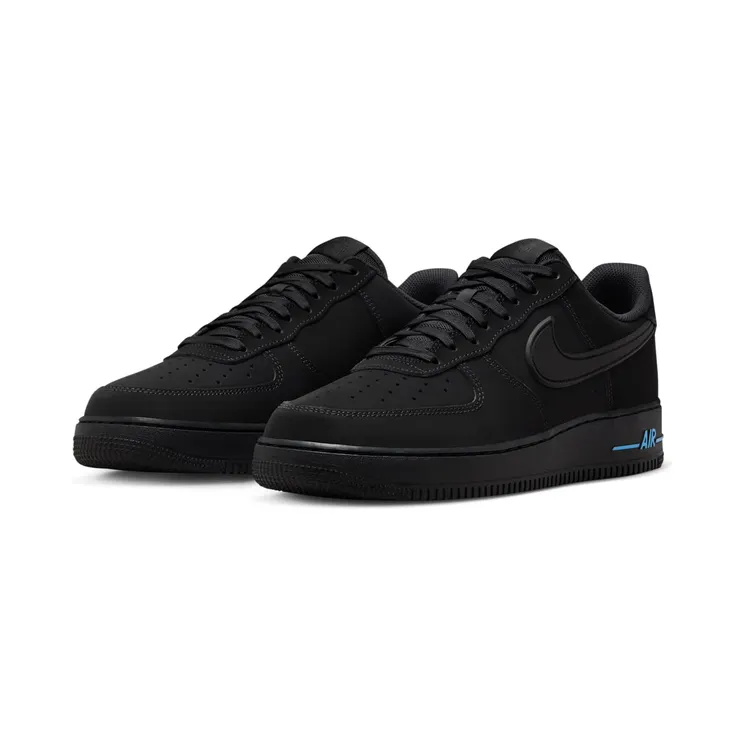 nike-air-force HV6223-001