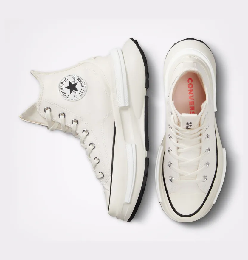 converse-run-star A00868C