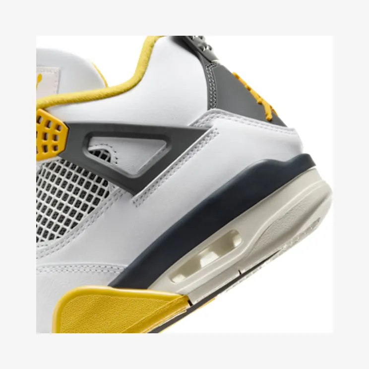 air-jordan-4 AQ9129-101