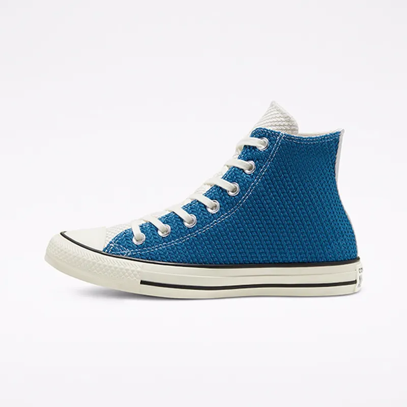 Converse Runway Cable Chuck Taylor All Star High Top (568664C)