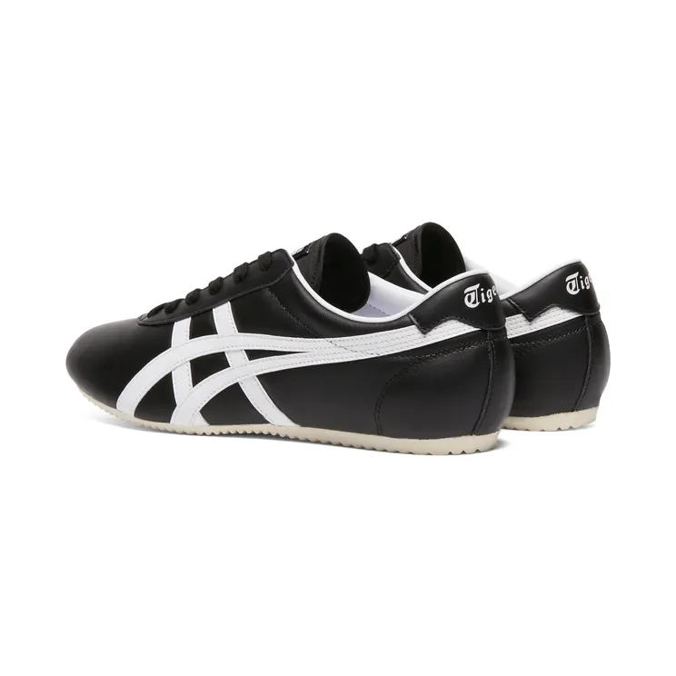 onitsuka-tiger-sneaker 1183c759-001