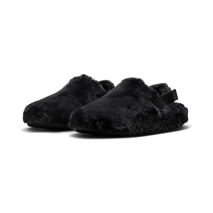 nike-calm FZ3119-001