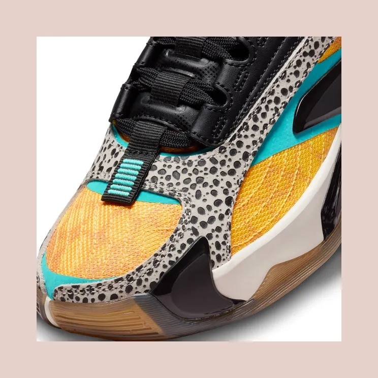 jordan-luka FQ9045-800