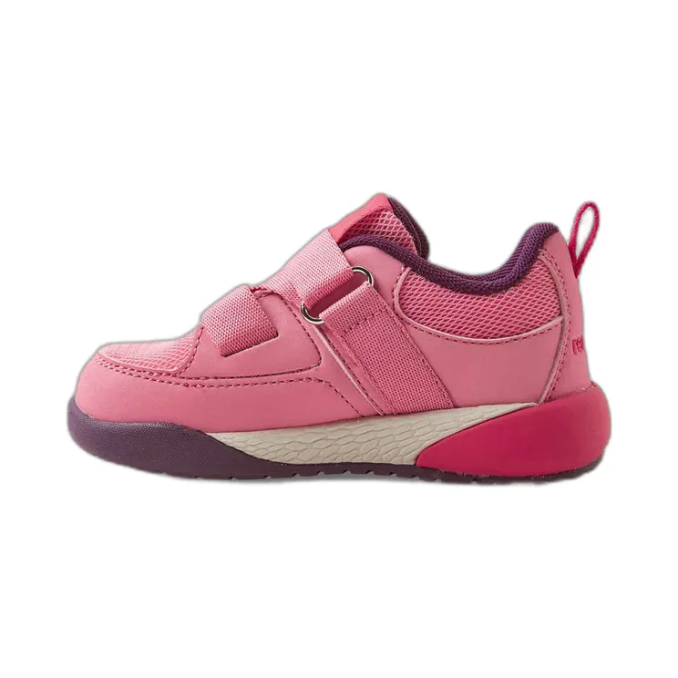 Reima Pink (5400006A4370)