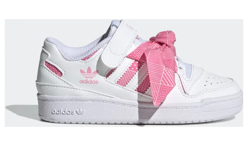 adidas-forum Q47376