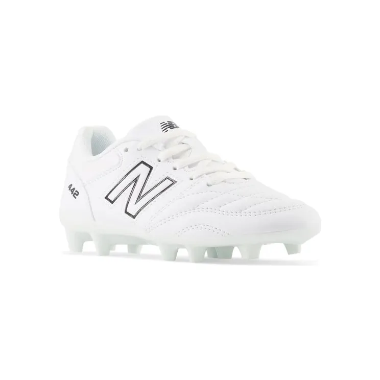 new-balance-442 JS43FWW2