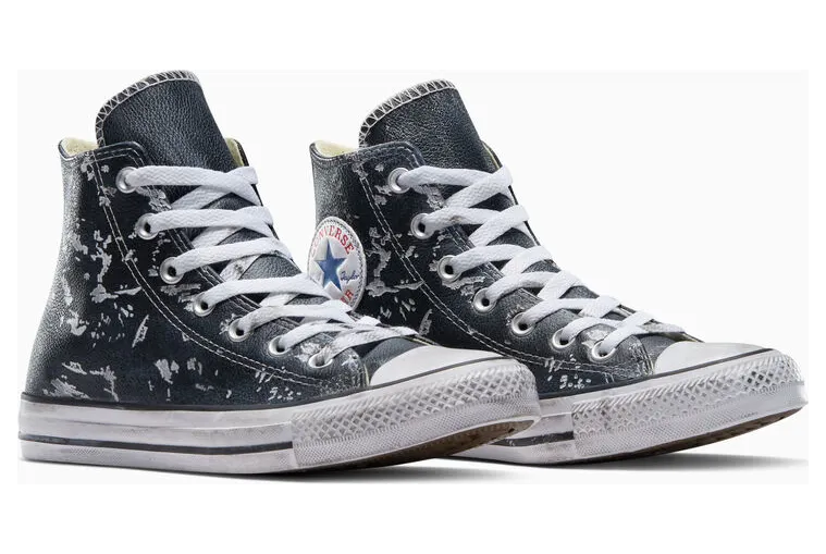 converse-chuck-taylor-all-star A08776C