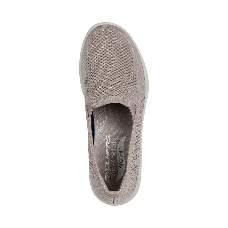 skechers-relaxed-fit 159089_TPE