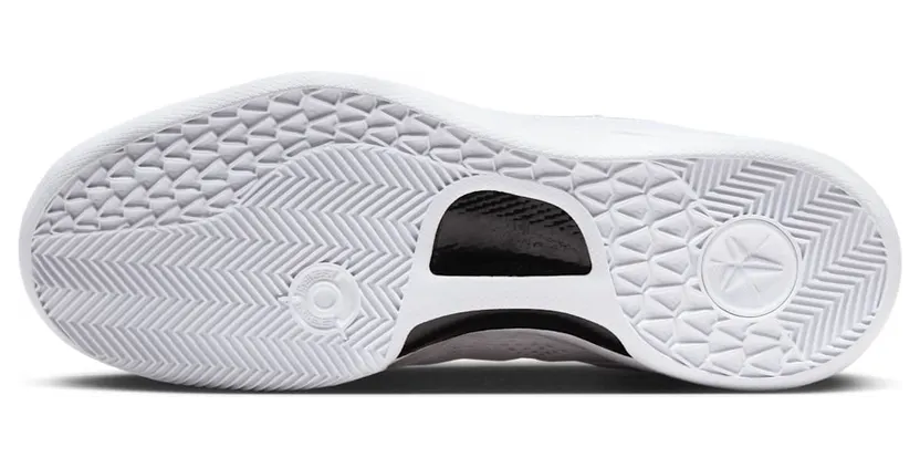nike-kobe FJ9364-100