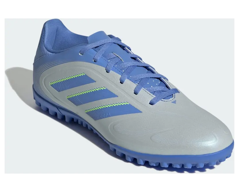 adidas-copa-pure IE1170