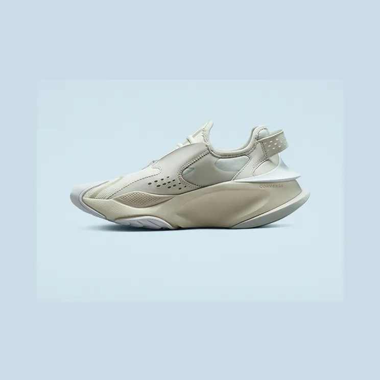 converse-aeon 172958C