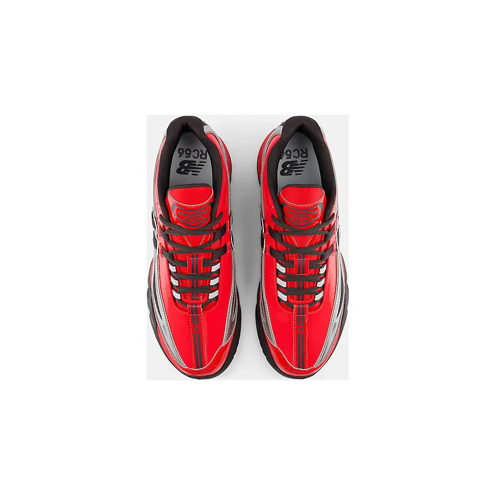 New Balance RC56 “Shadow Red” (URC565WC)