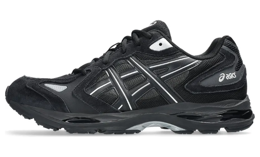 asics-gel-k1011 1203A830-001
