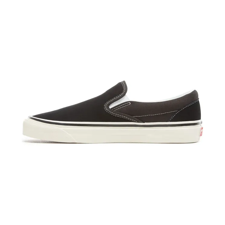 vans-anaheim-factory VN0A3JEXQU1