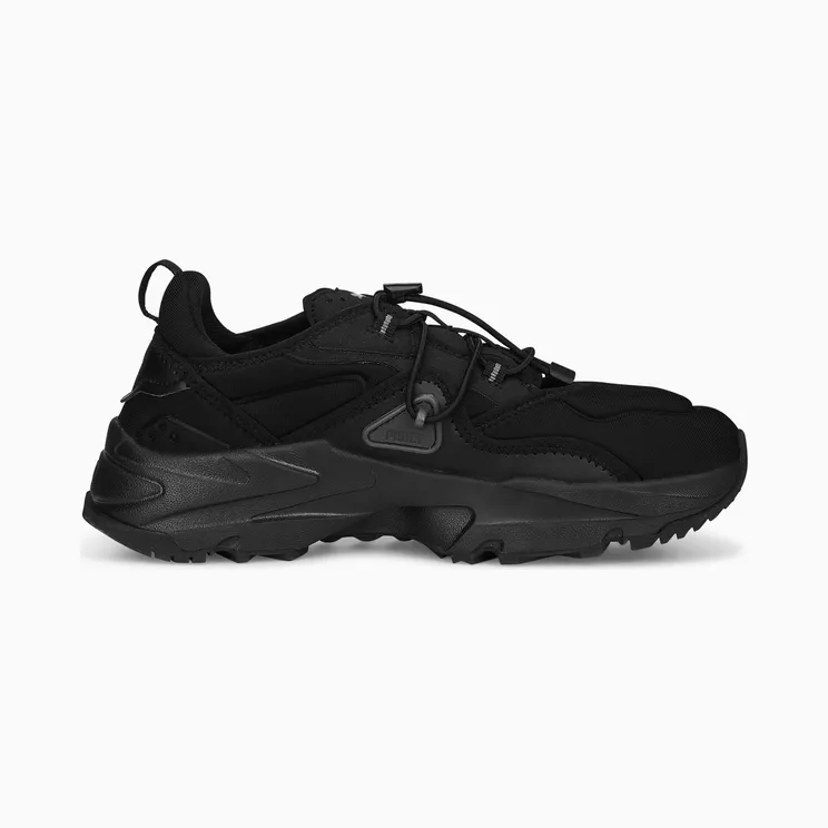 puma-orkid 388968-04