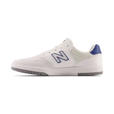 new-balance-numeric NM425WRY