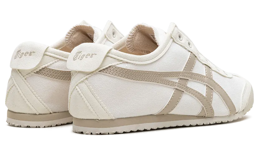onitsuka-tiger-mexico-66 1183B772-103