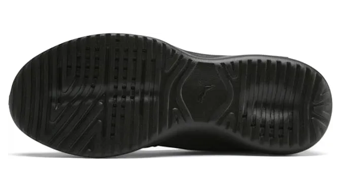 puma-adelina 369621-06