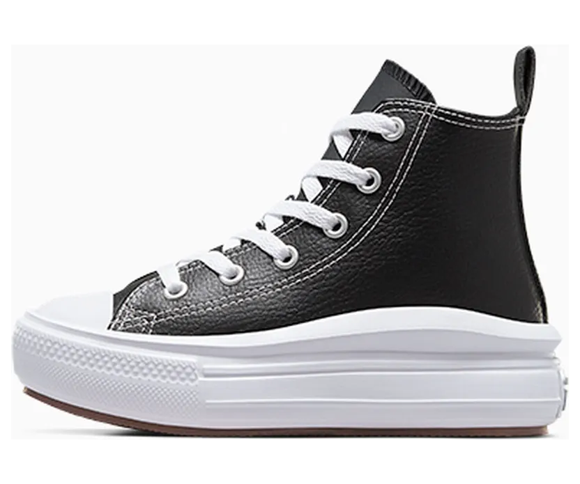 converse-chuck-taylor-all-star A02067C