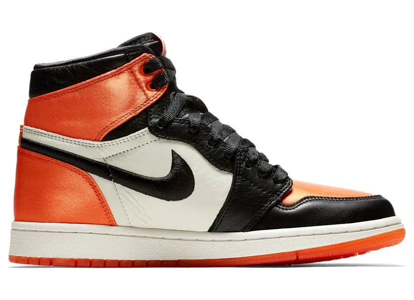 jordan-nike-aj AV3725-010