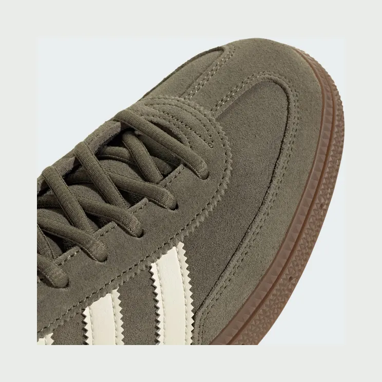 adidas-handball JR2121
